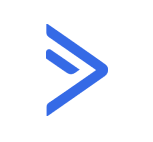 ActiveCampaign  