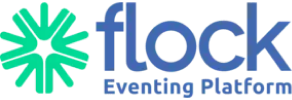 1280px-Flock_Logo 1